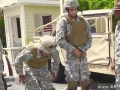 Gay-black, gay-military, gay-outdoor