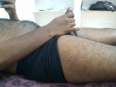 Lingerie, telugu gay sex, uncut dicks