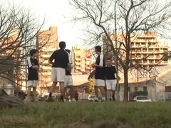 The Violation Of Paul