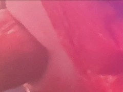 Fantacheese Ep1 Teaser