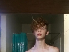 Jerking Porno Movies