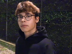 Twinks are getting messy with one another