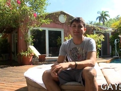 Watch Taut Nice Butt's tight and curvy body get pounded hard