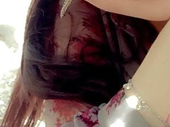 Arab sex