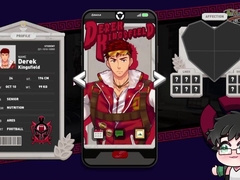 School Jocks commence their own pornography Studio