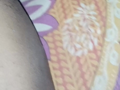 I've doing gonzo hj and attempt not to spunk but i failed