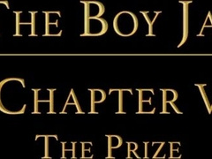 BoyForSale Muscle otter dad dom breeds youngster sub condom-free