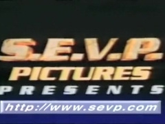 Amazing male in horny sports, twinks homosexual adult scene