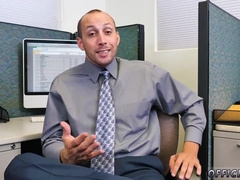 Black shirtlifter manmeat vids assfucker guy tribal man rod tubes