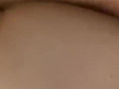 My farts your face