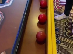 Excellent Xxx Scene Homosexual Bareback Unbelievable , Watch It