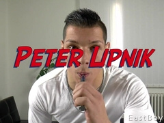 Cum-Shots Compilation - Part 2 - Peter Lipnik and Max Trey