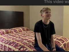 Skinny XXX Clips
