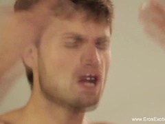 practice The Romping Sesh