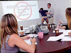 queer fuckfest smalls folks videos and young twinks having throng briefs