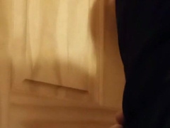 Female Domination oral