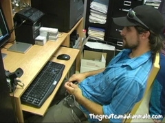 Zorian - Very First Contact