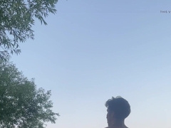 Lovin’ my quiet place