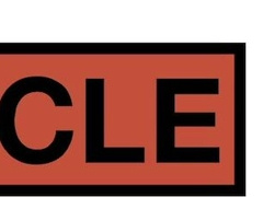 Gay-for-pay frat bros prank each other and end up romping