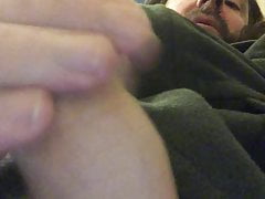 Kiss my ass!