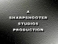 Sex Shooters (1990)