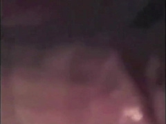 Men on Cum - A Married Man's Cum Eating Fantasy 3