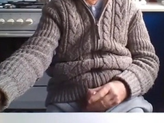 73 yo man from Poland - 2 3