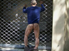 un rebeu qui me baise a muslim whom fuck me bareback