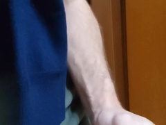 step Parent has a heavy climax