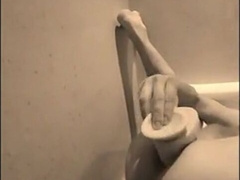 Youngster Takes a Meaty Fuck stick Plums Deep