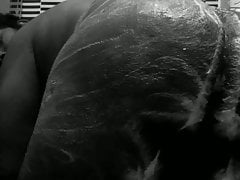 Chubby bottom with big ass on Cam - jigglypuff1