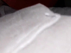 jerk - outdoor sitting part of a bakery!