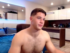 william mann chaturbate