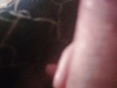 anal sex and lots of milk sex and toys