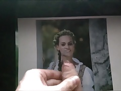 Tribute for random girl #25