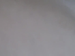 Morador de Condomínio é Puta do Zelador do Prédio
