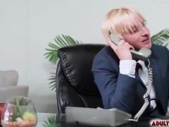 Amazing Sex Clip Homosexual Tattoo Newest