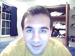 Cash Alpha Boss Str8 Guy