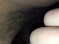 Juicy Gay Ass Compilation (creampie compilation) 2