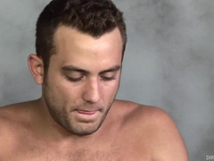 Ben Thomas