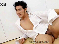 xvideos.com 37871eedb32395bb7358c745a98baa45