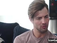 Straight Father Fucks His Gay Step Son Gay Papa And Son Sex