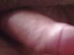 first time anal sex lots of cum and toys