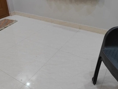 Indian Nude Boy Doing Abs Workout In Home With Gay Porn