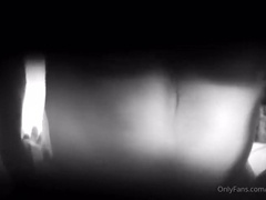 Incredible Adult Movie Gay Filipina Hottest Ever Seen