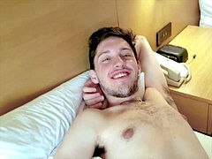 Lgbtq, gay-family, mature