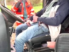Hd videos, big dick gay, big cock blowjobs