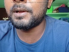 Vijay002 Stars in New Gay Scene