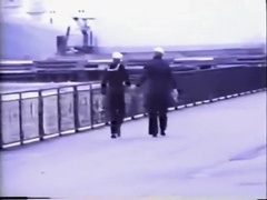 Vintage Gays Banging