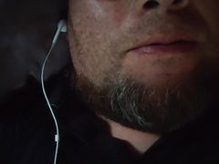 section: tell you my secret?  (Spanish)